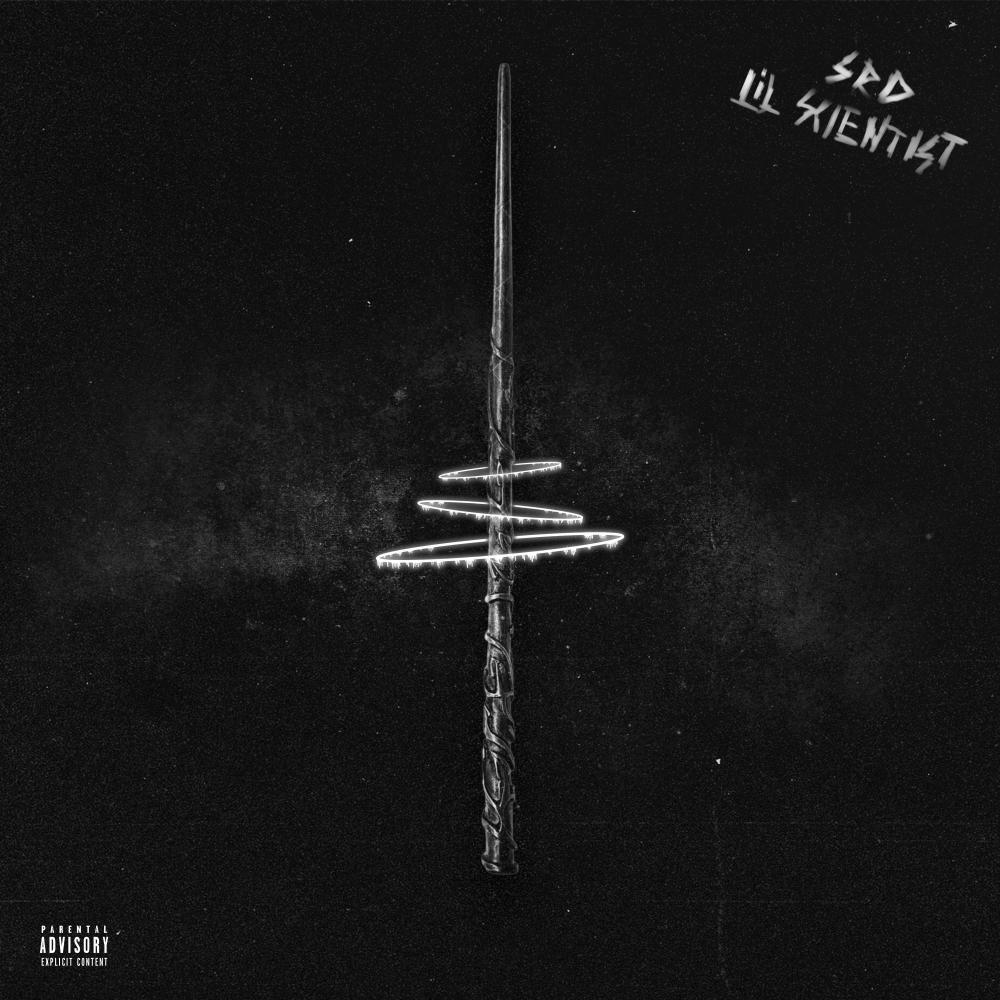 Hocus Pocus (feat. Lil Scientist) (Explicit)