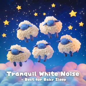 Listen to Soft Dreams song with lyrics from Various Artists
