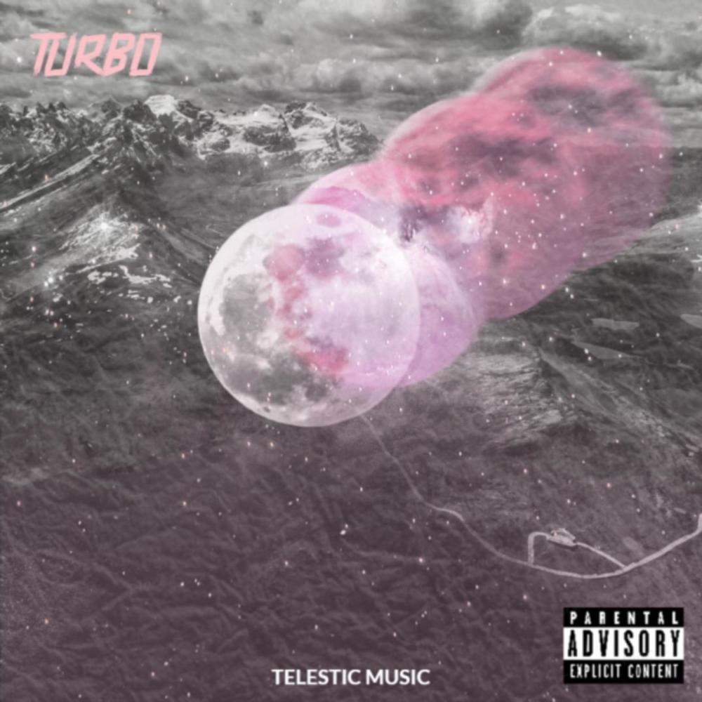 Back In Time(feat. Cole The VII)