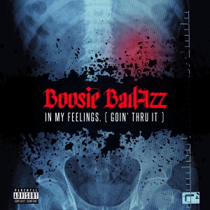 ดาวน์โหลดและฟังเพลง Bad Guy (Explicit) พร้อมเนื้อเพลงจาก Boosie Badazz