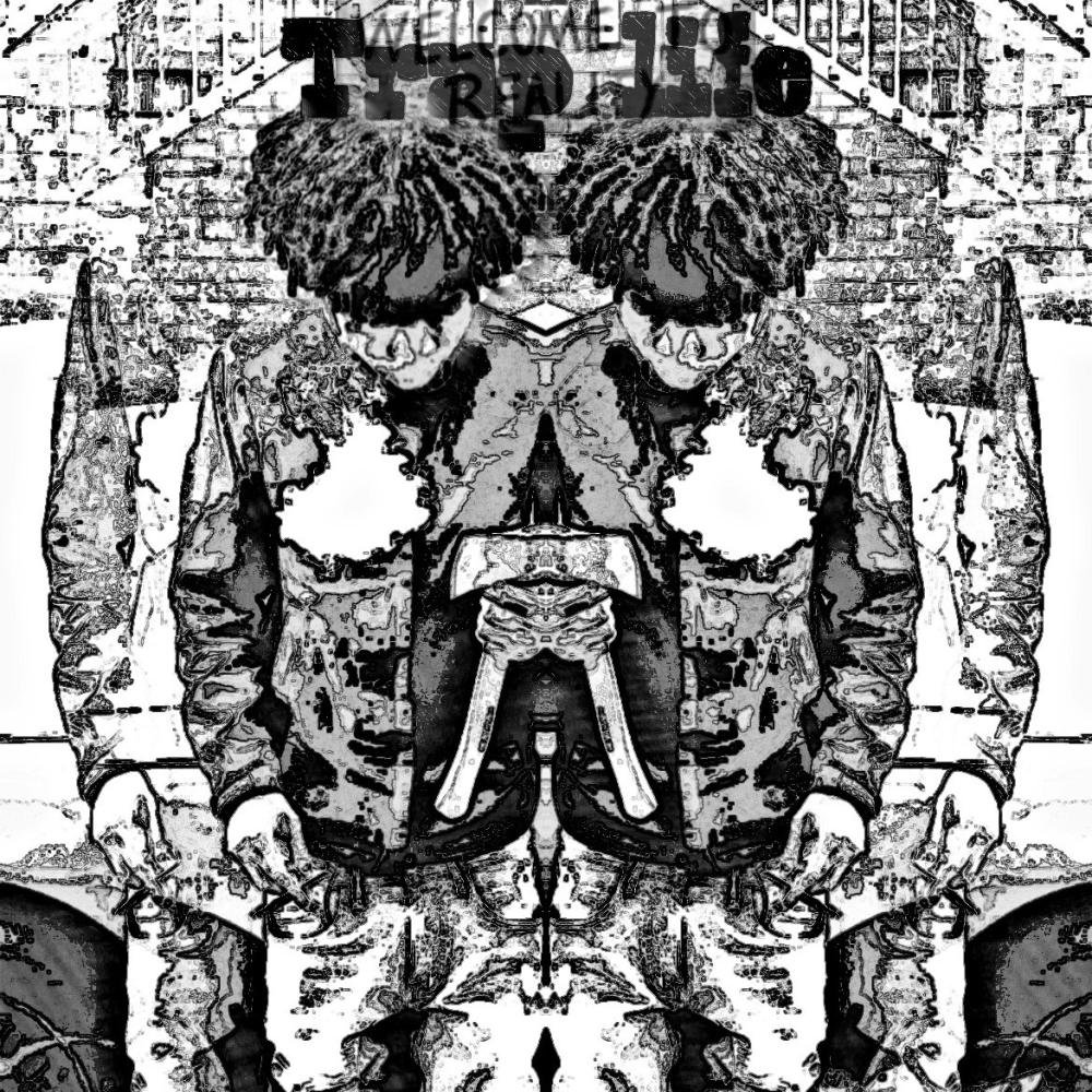See this sh!t (feat. Takkeshyttswipe) (Explicit)