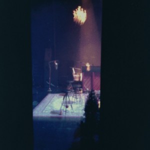 Dengarkan lagu Homesick nyanyian Soulstar dengan lirik