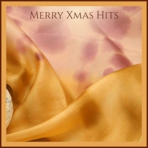 收聽The Children of Christmas的Rudolph the Red Nose Reindeer歌詞歌曲