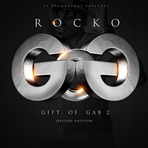 收聽Rocko的Count On (Explicit)歌詞歌曲