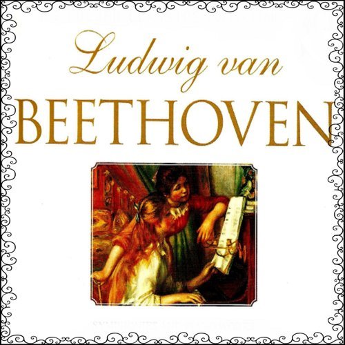 Symphony No. 8 in F Major, Op. 93: I. Allegro vivace e con brio