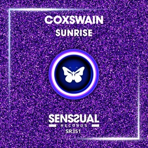 Album Sunrise from Coxswain