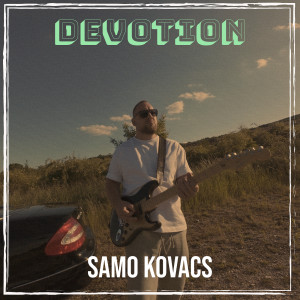 Album Devotion from 