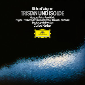 收聽Staatskapelle Dresden的Wagner: Tristan und Isolde, Act III: Prelude歌詞歌曲