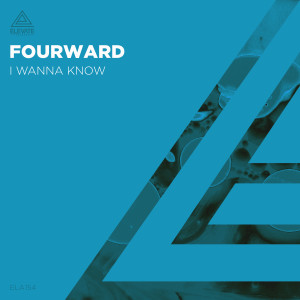 Dengarkan I Wanna Know lagu dari Fourward dengan lirik