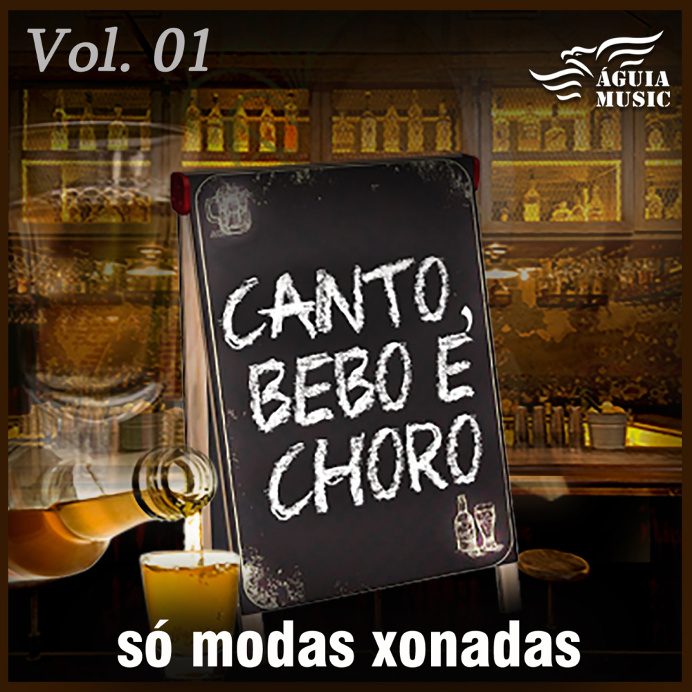 Se Você Ama Perdoa