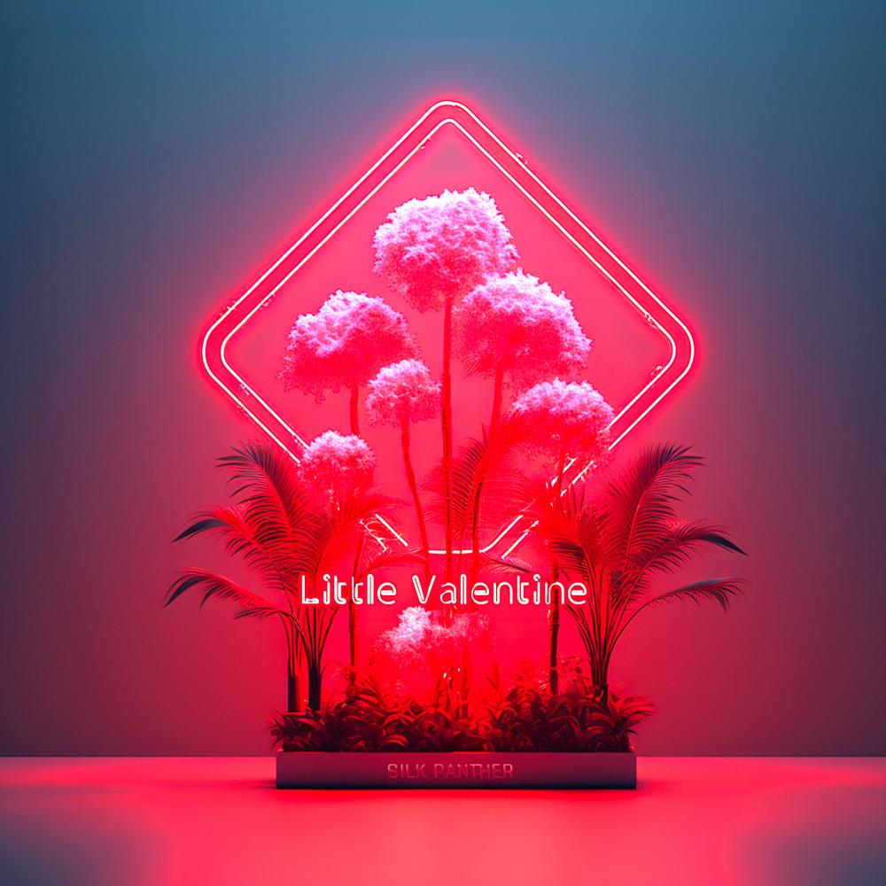 Little Valentine