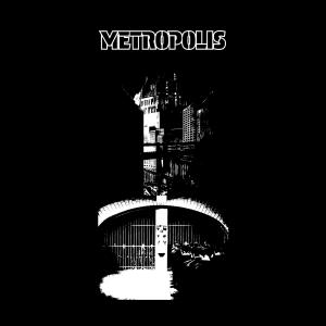 Dengarkan Chopped Bitch (Explicit) lagu dari Metropolis dengan lirik