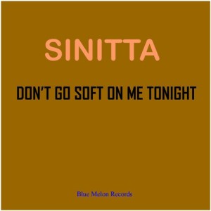 ดาวน์โหลดและฟังเพลง Play the Devil with Me พร้อมเนื้อเพลงจาก Sinitta