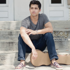 Listen to What Do You Mean (Acoustic) song with lyrics from Tay Watts