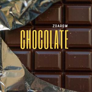 ดาวน์โหลดและฟังเพลง Chocolate พร้อมเนื้อเพลงจาก Zdarow
