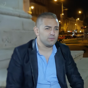 Album Iubire Ți-Am Ales O Stea from 