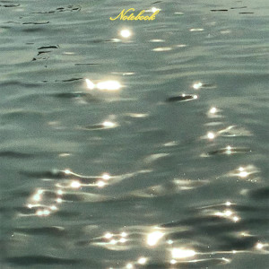 ดาวน์โหลดและฟังเพลง Notebook(Rain ver.) พร้อมเนื้อเพลงจาก 리우