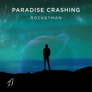 ดาวน์โหลดและฟังเพลง 1+0 (Explicit) พร้อมเนื้อเพลงจาก Rocketman