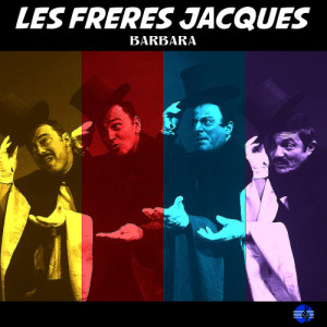ดาวน์โหลดและฟังเพลง Le Gardien De Phare พร้อมเนื้อเพลงจาก Les Freres Jacques