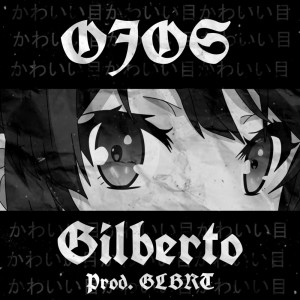 Album Ojos from GLBRT