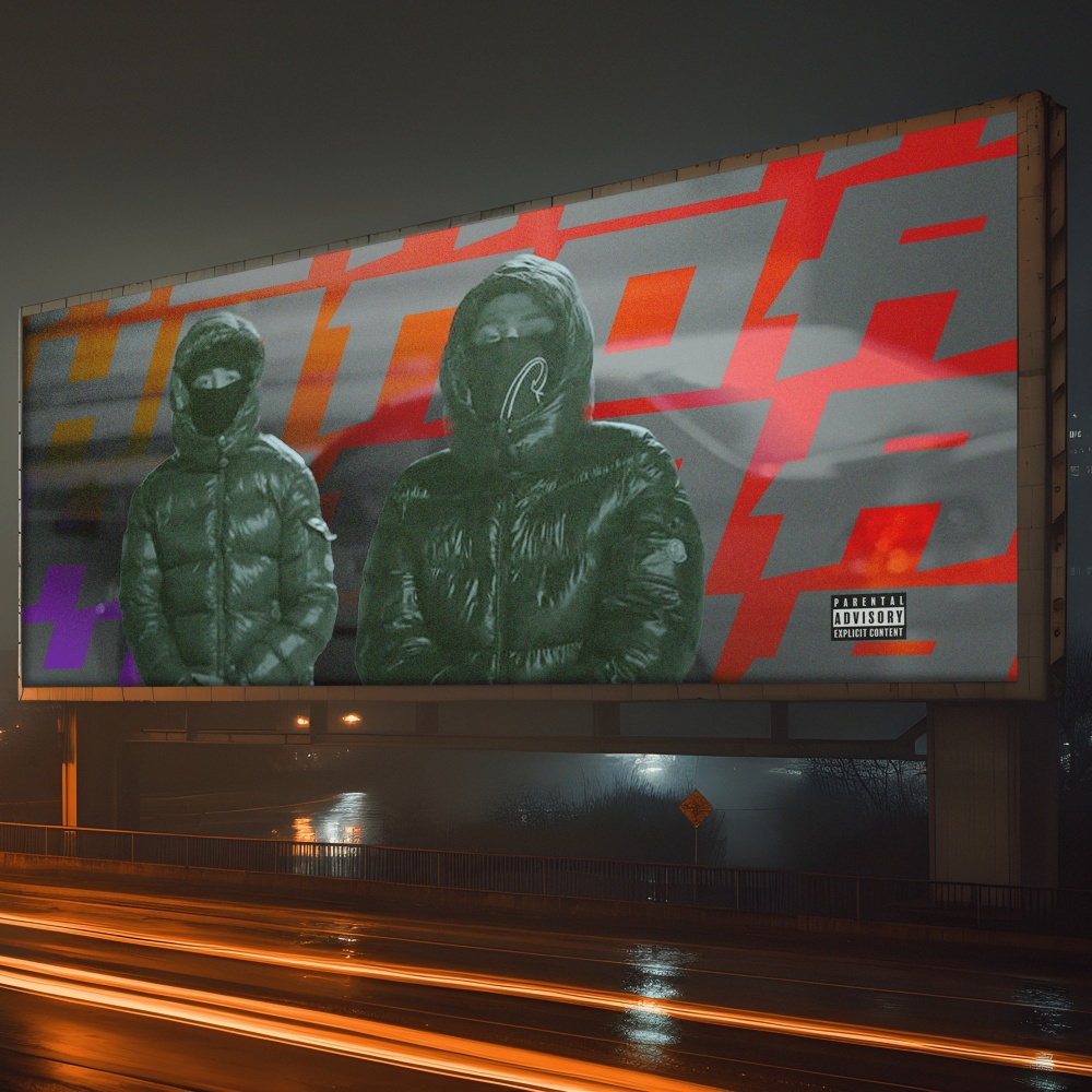 HONDA (Explicit)