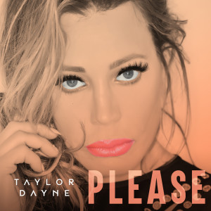 Album Please oleh Taylor Dayne