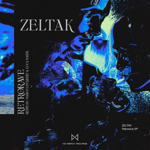 Listen to Timetravel song with lyrics from Zeltak