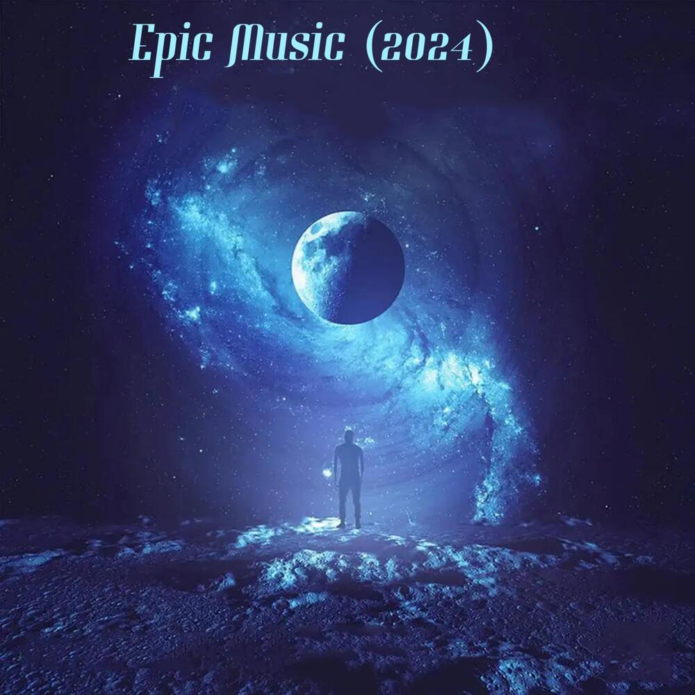 Epic Music (2024)