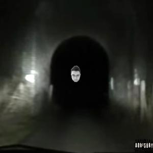 Apxcxlyptic的專輯No Through Road (feat. FLXWCXRE) (Explicit)