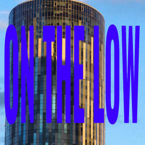 Listen to On The Low song with lyrics from Mario Pop