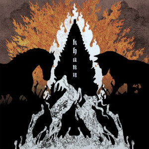 ดาวน์โหลดและฟังเพลง Bird พร้อมเนื้อเพลงจาก Khann