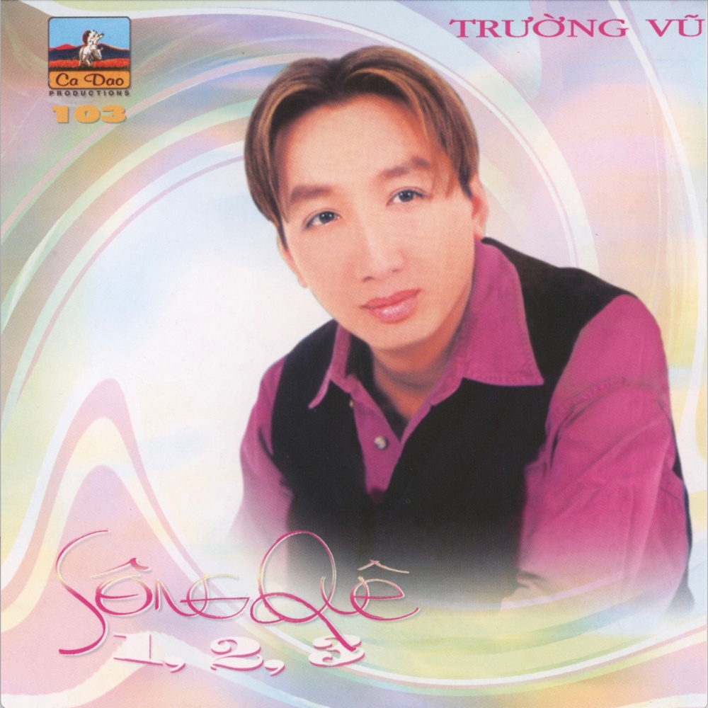 Cung Thương Sầu Nguyệt Hạ