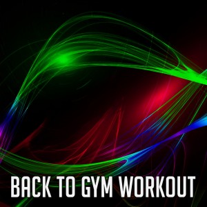 收聽Gym Workout的This Is How Far We'll Go歌詞歌曲