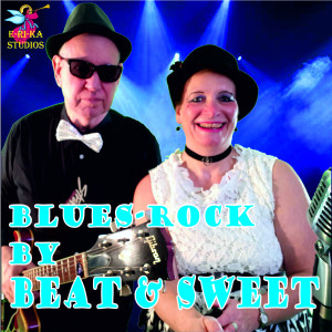 Listen to Strange Brew song with lyrics from Beat