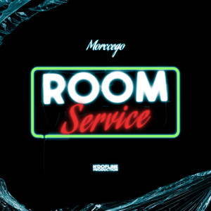 Listen to Room Service (Explicit) song with lyrics from Morcego