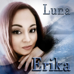 Album Luna from Erika