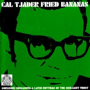 收聽Cal Tjader的Eye of the Devil歌詞歌曲