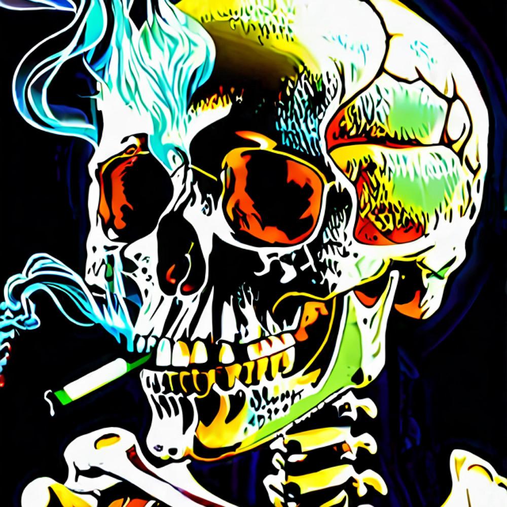 Bottom of the Barrel, But My Kush Top Shelf (feat. FTB Bovice) (Explicit)