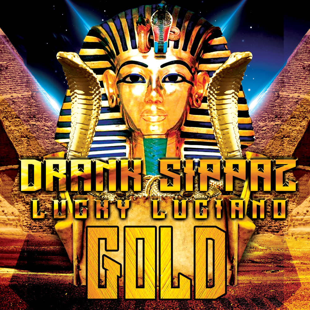 Gold (Explicit)