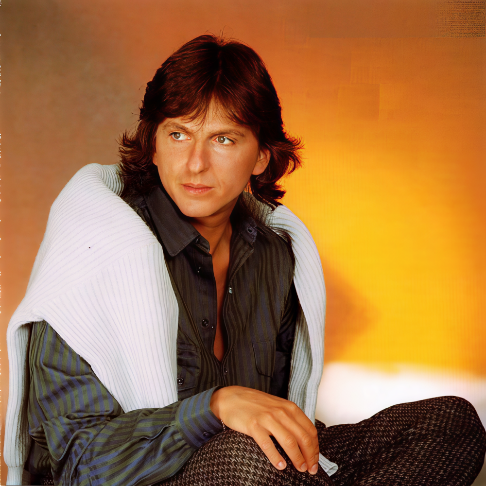 Gianni Togni