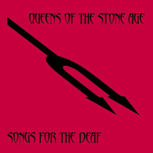 收聽Queens of the Stone Age的No One Knows歌詞歌曲