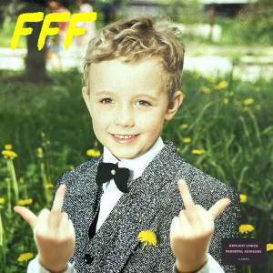 收聽Bokaflocka的FFF (Explicit)歌詞歌曲
