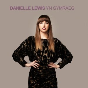 ดาวน์โหลดและฟังเพลง Dim ond blys พร้อมเนื้อเพลงจาก Danielle Lewis