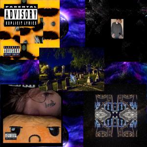 Listen to 2Tone (Explicit) song with lyrics from TwerpTheKid