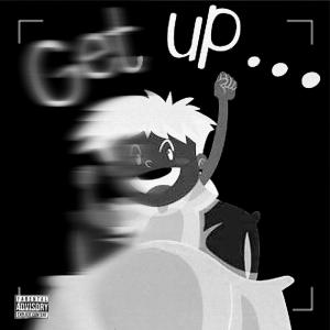 收聽GlobeTrotta的GET UP! (Explicit)歌詞歌曲