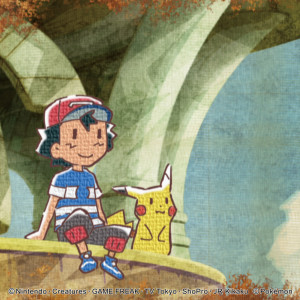 ดาวน์โหลดและฟังเพลง Jariboy Jarigirl Instrumental พร้อมเนื้อเพลงจาก okazakitaiiku