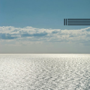 default album img