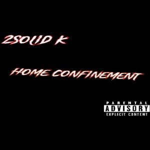 收聽2solidk的Solid Flow (Explicit)歌詞歌曲