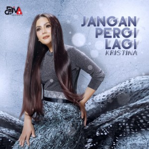 Dengarkan Gelas Retak (Explicit) lagu dari Kristina dengan lirik