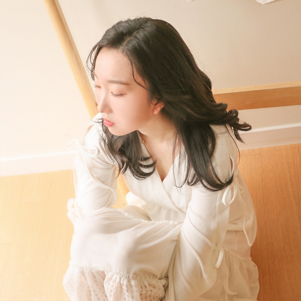 로지
